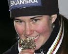 La joven República Checa entra en la élite del esquí
